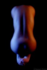 004_Dewayne_Flowers__NudeStudy2.jpg