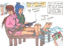Dibujo3.jpg