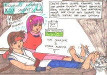 Dibujo4.jpg