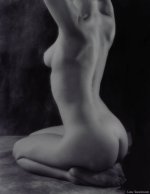 012_Lou_Swenson__sp16.jpg