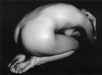015_Uwe_Pfannschmidt__Gabriella_.jpg