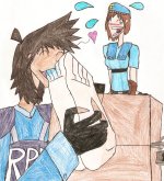 Jill_Valentine.jpg