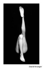 David_Krueger__nphoto15.jpg