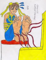 Chun li.jpg