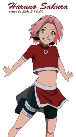 [AnimePaper]scans_Naruto_fluke_101465.jpg