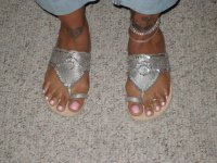 Codyfeet.jpg
