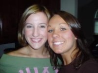 th-August 011.jpg