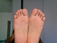 Photo on 2013-06-12 at 17.37 #2.jpg