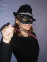 ohyeah.JPG ohyeah.JPG