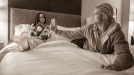 Aj-Fake.jpg Aj-Fake.jpg