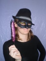 P1010151.JPG P1010151.JPG