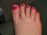 Stacey Hot Feet1566.JPG
