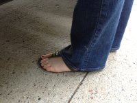 Stacey Hot Feet2922.JPG