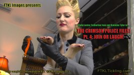 Crimson Police4 title2 HD1.jpg