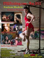 FTKL May Customs 2013.jpg