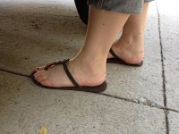 Stacey Hot Feet3641.JPG