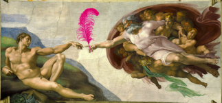 Creation of Tickling 3.png