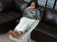 carissa char 079.JPG