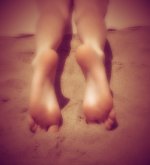 sandy_soles_by_jam804-d4jk0l3.JPG