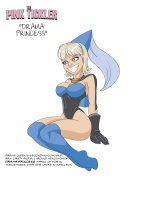 TPT01_DramaPrincess.jpg TPT01_DramaPrincess.jpg