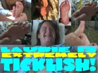 tickleshotelmedleyxz5.JPG