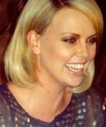 Charlize Theron 01.jpg