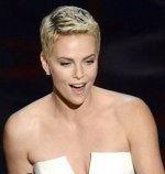 Charlize Theron 01.jpg