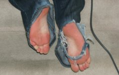 Stacey Hot Feet0631.jpg