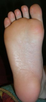 Stacey Hot Feet1073.jpg