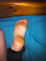 IMG_1875.JPG