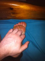 IMG_1877.JPG