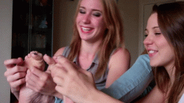 clalgtckjnnAAA1.gif