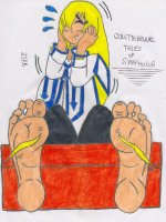 Colette.jpg