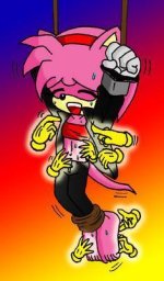 Amy Tickle Tortured.jpg