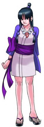 maya fei art-003.jpg