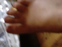 feet 002.JPG