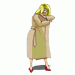 z-birthday3.gif