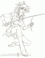 TiaDare3.gif