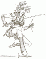 TiaDare2.gif