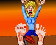 Tickling-artwork1.jpg