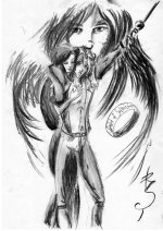 Symbol of submission.jpg