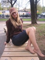 09235_outdoorwithout2_123_996lo.jpg