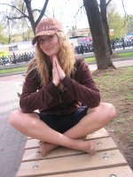 09244_outdoorwithout3_123_812lo.jpg