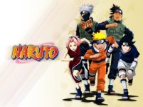 wallpapers_Naruto050.jpg_595.jpg