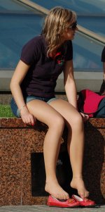09253_outdoorwithout4_123_495lo.jpg