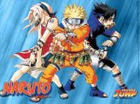wallpapers_Naruto152.jpg_595.jpg