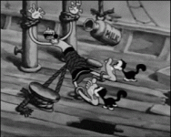 Shiver Me Timbers!.gif