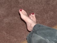 Beth01.jpg