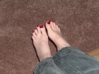 Beth02.jpg