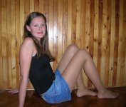 11743_indoor3_123_512lo.jpg